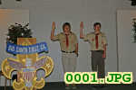 Picture 0001