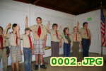 Picture 0002