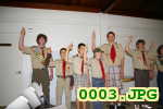 Picture 0003
