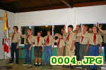 Picture 0004