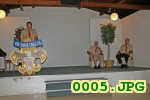 Picture 0005