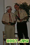 Picture 0007