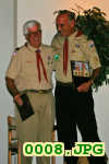 Picture 0008