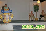 Picture 0010