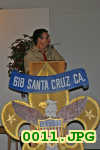 Picture 0011