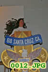Picture 0012