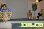 Picture 0013