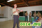 Picture 0014