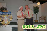 Picture 0015