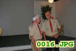 Picture 0016