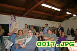 Picture 0017