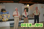 Picture 0018