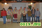 Picture 0019