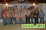 Picture 0020