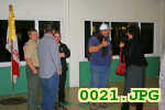 Picture 0021