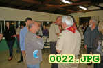 Picture 0022