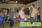 Picture 0023