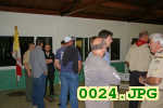 Picture 0024