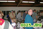 Picture 0025