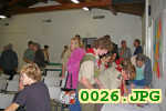 Picture 0026