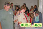 Picture 0027