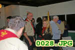 Picture 0028