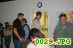 Picture 0029