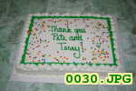 Picture 0030