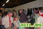 Picture 0031