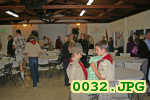 Picture 0032