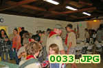 Picture 0033