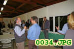 Picture 0034