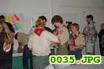 Picture 0035