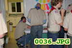 Picture 0036