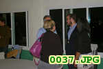 Picture 0037