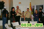 Picture 0038