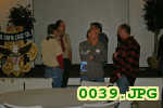Picture 0039