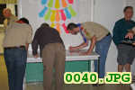 Picture 0040