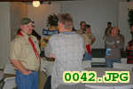 Picture 0042