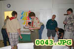 Picture 0043