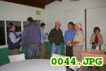 Picture 0044