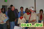 Picture 0045