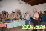 Picture 0047