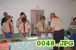 Picture 0048