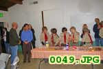 Picture 0049