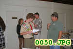 Picture 0050