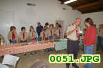 Picture 0051