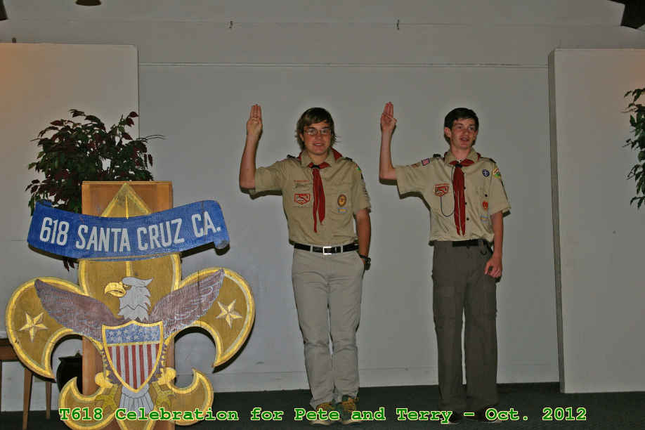 Picture 0001