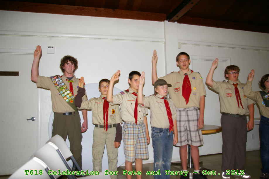 Picture 0003