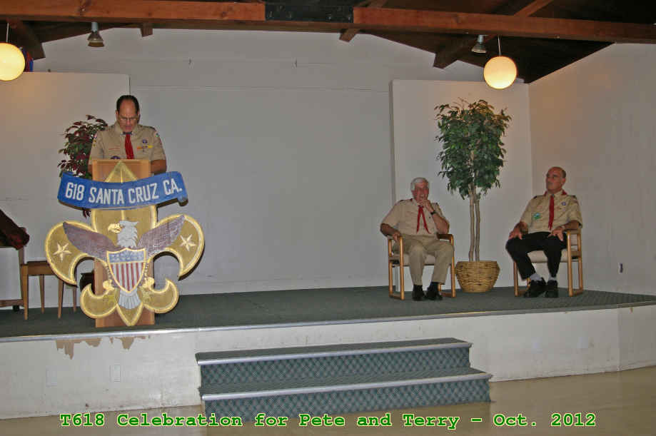 Picture 0005